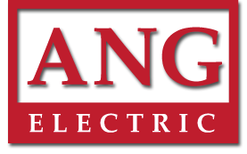 ANG Electric, LLC   Electric Services for home and business